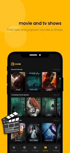 sony-xperia-1-mark-6 movie